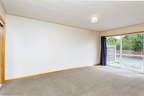 Photo of property in 3/16 Naylor Street, Waimate, 7924