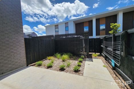 Photo of property in 6 Arvo Lane, Hobsonville, Auckland, 0616