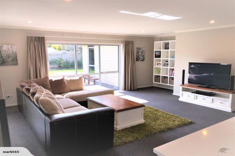 Photo of property in 3 Foxbury Court, Rototuna North, Hamilton, 3210