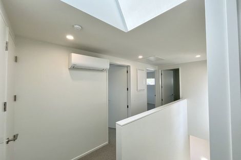 Photo of property in 4/23 Woodville Street, Edgeware, Christchurch, 8013