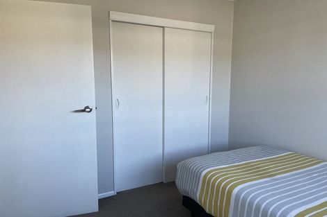 Photo of property in 28a Roband Crescent, Brown Owl, Upper Hutt, 5018