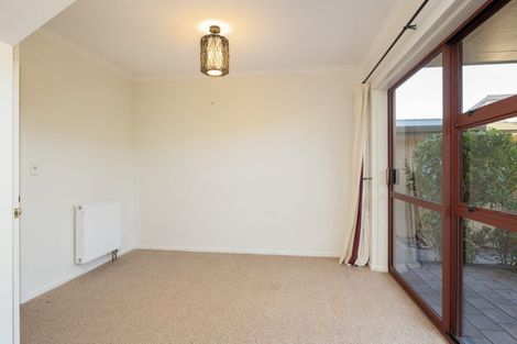 Photo of property in 180 Rarangi Beach Road, Rarangi, Blenheim, 7273