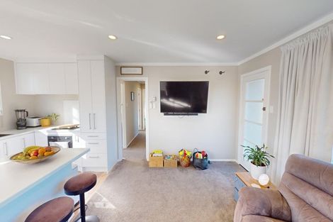 Photo of property in 4 Taumaihi Street, Bulls, 4818