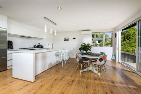 Photo of property in 10 Cirrus Way, Ranui, Auckland, 0612