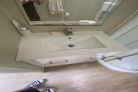 Photo of property in 11 Orrs Road, Kaikohe, 0405