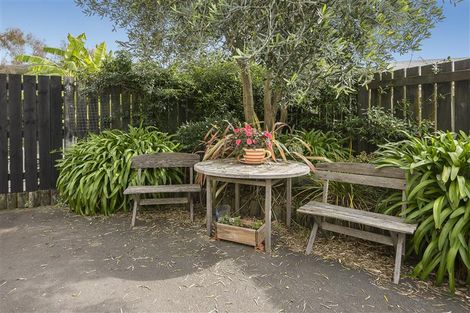 Photo of property in 14 Sunset Crescent, Maungatapu, Tauranga, 3112