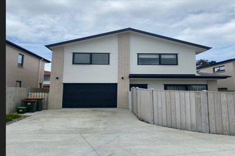 Photo of property in 79b Chilcott Road, Henderson, Auckland, 0612