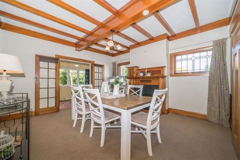 Photo of property in 55 Rongopai Street, Palmerston North, 4414