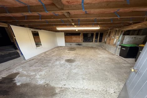 Photo of property in 86 Greenock Street, Kaikorai, Dunedin, 9010