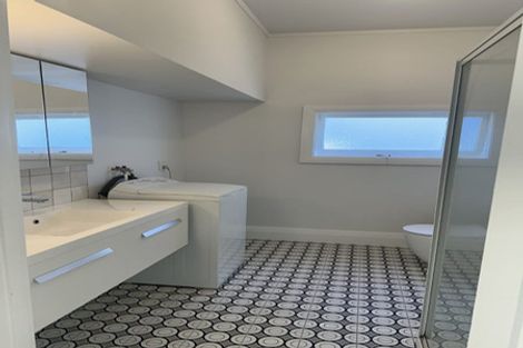 Photo of property in 23 Farrar Street, Grey Lynn, Auckland, 1021