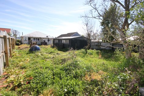 Photo of property in 78 Wychbury Street, Spreydon, Christchurch, 8024