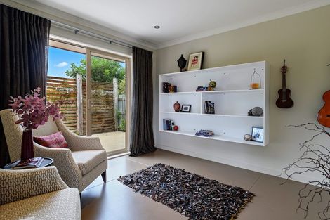 Photo of property in 19 Waioroi Place, Oropi, Tauranga, 3173