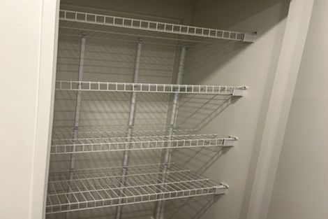 Photo of property in 48 John Street, Petone, Lower Hutt, 5012