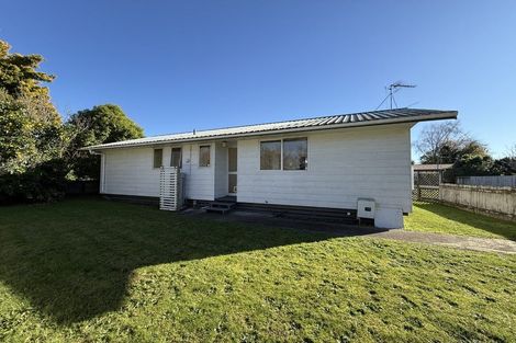 Photo of property in 1 Reeves Close, Fairview Downs, Hamilton, 3214
