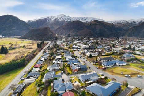 Photo of property in 25 Cotter Avenue, Arrowtown, 9302