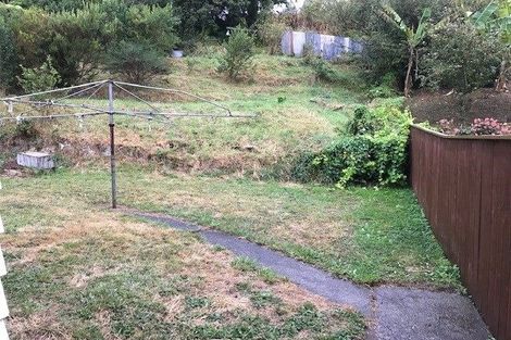 Photo of property in 171 Sievers Grove, Cannons Creek, Porirua, 5024