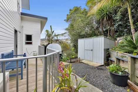 Photo of property in 29 Ngahere Drive, Horahora, Whangarei, 0110