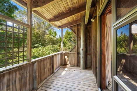 Photo of property in 58 D'oyly Drive, Stanmore Bay, Whangaparaoa, 0932