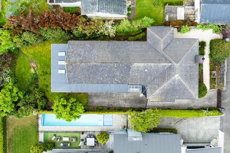 Photo of property in 138 Upland Road, Remuera, Auckland, 1050