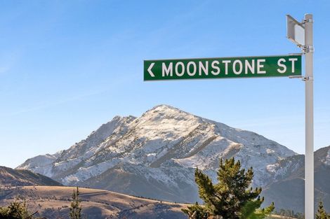 Photo of property in 4 Moonstone Street, Albert Town, 9305