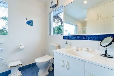 Photo of property in 256 Whirinaki Road, Eskdale, Napier, 4182