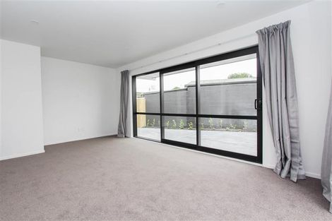 Photo of property in 411 Peachgrove Road, Fairfield, Hamilton, 3214