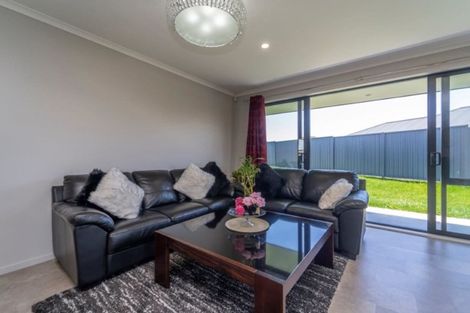 Photo of property in 7 Stoneleigh Drive, Solway, Masterton, 5810