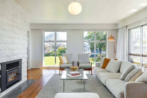 Photo of property in 21 Battys Road, Yelverton, Blenheim, 7201