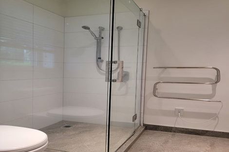 Photo of property in 2/7 Morice Place, Torbay, Auckland, 0630