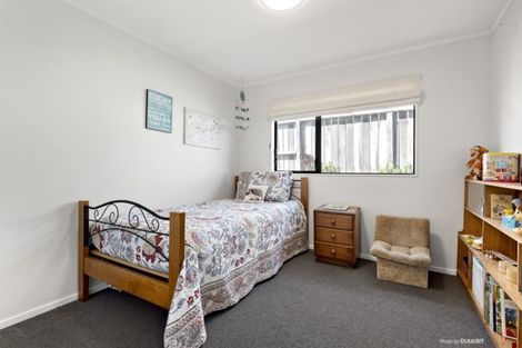 Photo of property in 98a Cortina Avenue, Johnsonville, Wellington, 6037