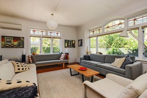 Photo of property in 113a Murdoch Road West, Raureka, Hastings, 4120