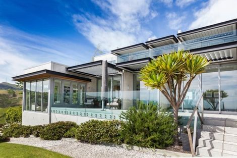 Photo of property in 313c Worsleys Road, Cracroft, Christchurch, 8022