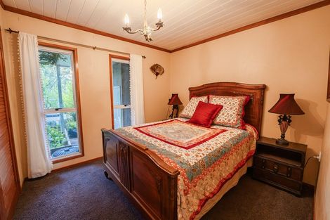 Photo of property in 530 Dairy Flat Highway, Dairy Flat, Albany, 0792