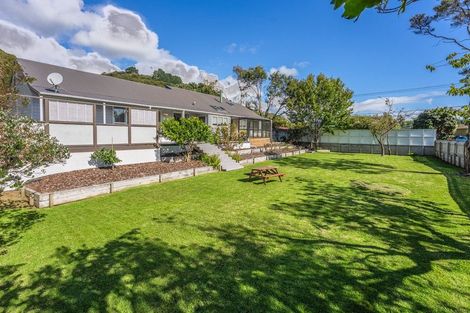 Photo of property in 175 Raumati Road, Raumati Beach, Paraparaumu, 5032