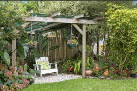 Photo of property in 30 Turongo Street, Otorohanga, 3900