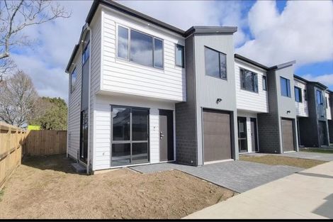 Photo of property in 425a Great South Road, Opaheke, Papakura, 2113