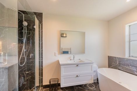 Photo of property in 31 James Foley Avenue, Pirimai, Napier, 4112