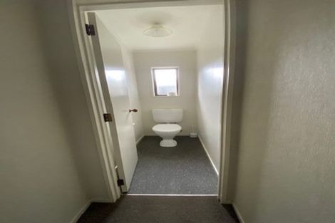 Photo of property in 30c Selwyn Street, Tauranga, 3110