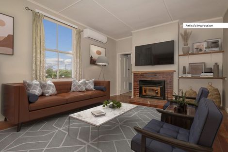 Photo of property in 49a Junction Road, Paeroa, 3600