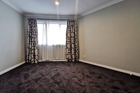 Photo of property in 19a Railway Avenue, Alicetown, Lower Hutt, 5010