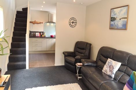 Photo of property in 14 Lower Watt Street, Wadestown, Wellington, 6012