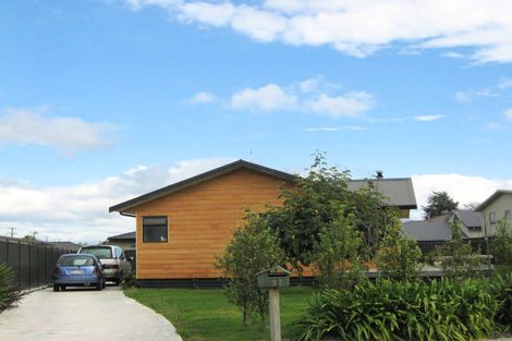 Photo of property in 97 Ferry Road, Clive, 4102