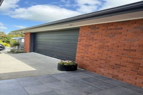 Photo of property in 1762 Arapuni Road, Parawera, Te Awamutu, 3872