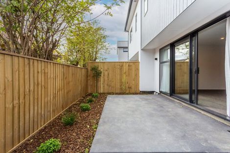 Photo of property in 3/42 Peverel Street, Riccarton, Christchurch, 8041