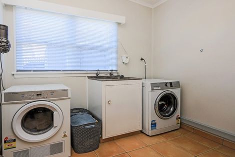 Photo of property in 500 Hart Place, Frimley, Hastings, 4120