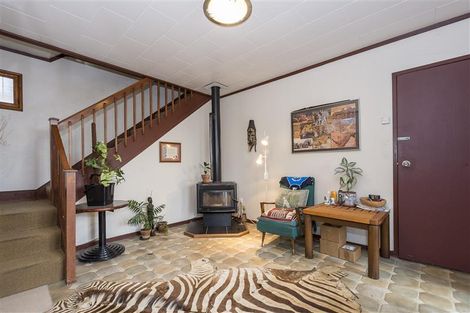 Photo of property in 14 Sunset Crescent, Maungatapu, Tauranga, 3112