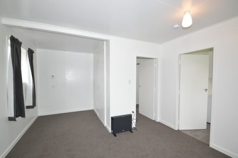 Photo of property in 22 Avenal Street, Avenal, Invercargill, 9810