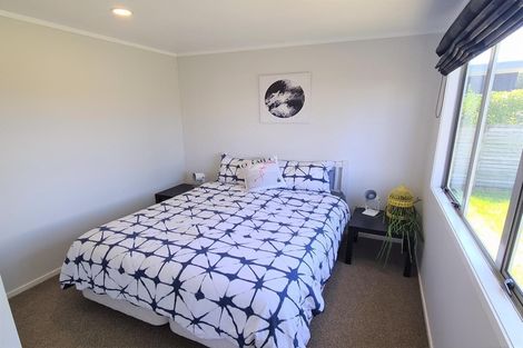 Photo of property in 106 Nikau Close, Matarangi, Whitianga, 3592