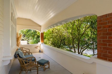 Photo of property in 6 Monro Street, Blenheim, 7201