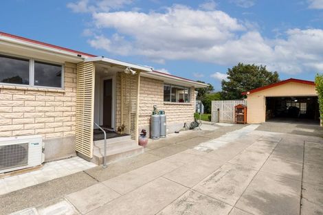 Photo of property in 20 Paul Street, Waimate, 7924
